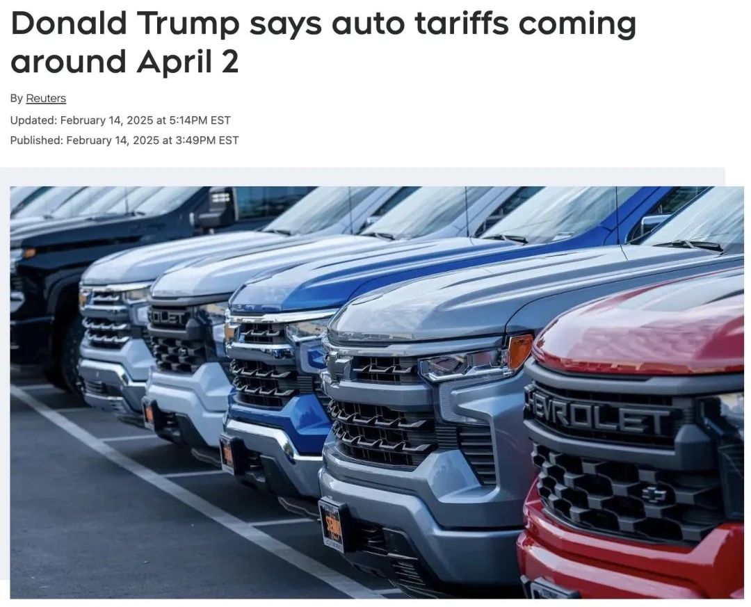 67b2a7868dd7b.jpg 1.jpg