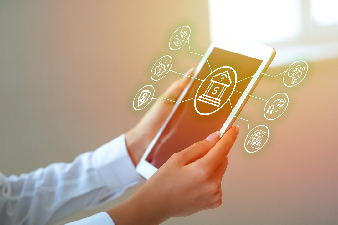 δ����__2024-03-04+11_20_17.png