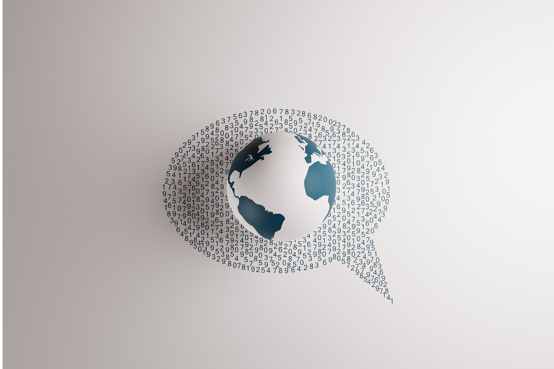 δ����__2023-08-23+10_30_02.png