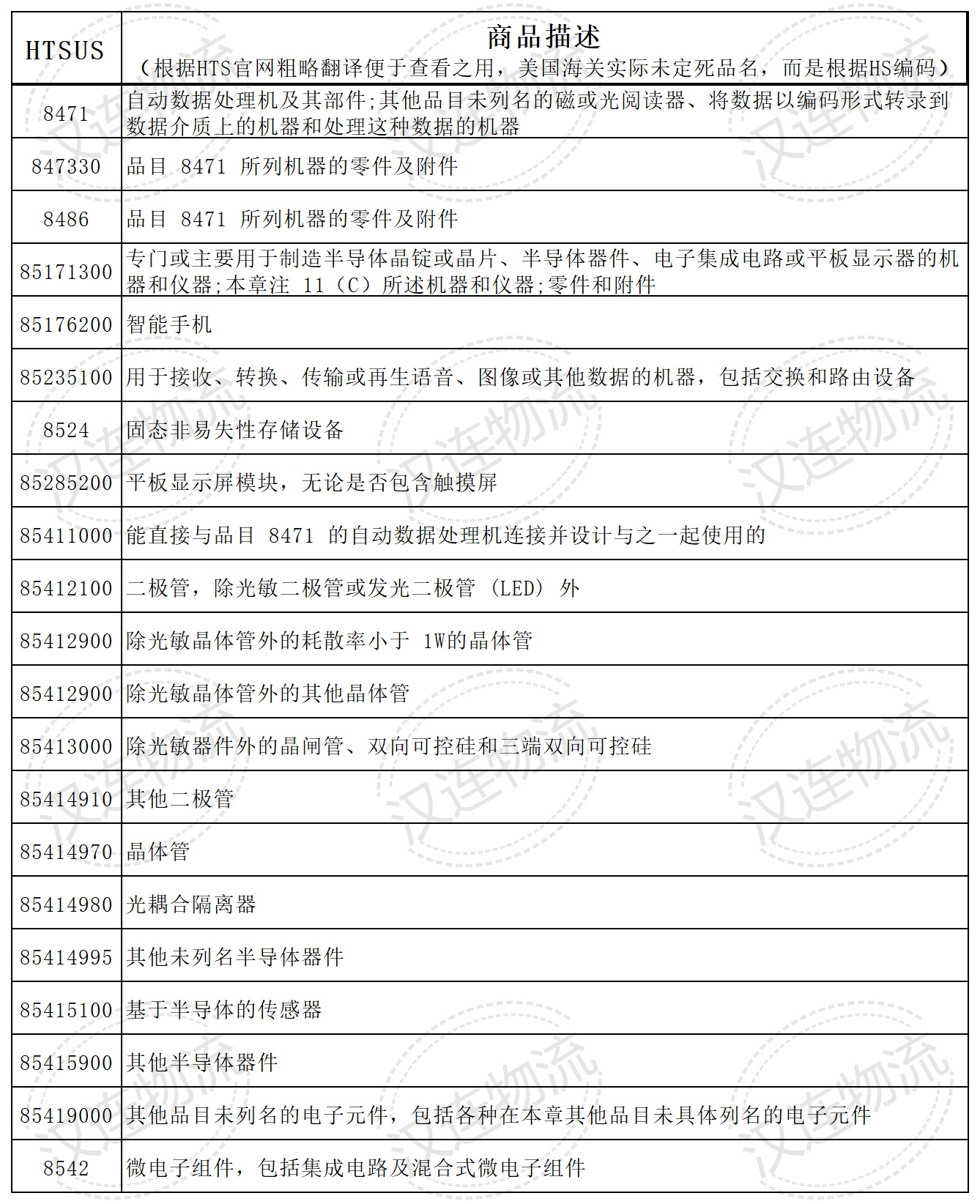������1_Sheet1.png