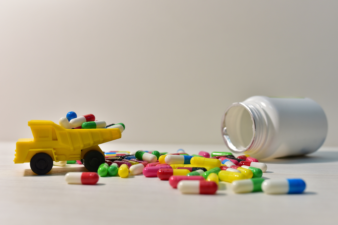 δ����__2024-10-21+10_41_58.png