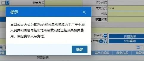 68abd4329cbbb.jpg 1.jpg